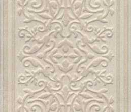 Настенная плитка Линарес беж структура обрезной (11149R) 30x60 от Kerama Marazzi (Россия)