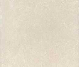 Настенная плитка Линарес беж обрезной (11150R) 30x60 от Kerama Marazzi (Россия)