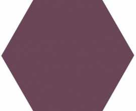 Напольная плитка Линьяно бордо 23025 20x23.1 от Kerama Marazzi (Россия)