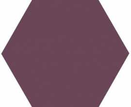 Настенная плитка Линьяно 24003 бордо 20x23.1 от Kerama Marazzi (Россия)