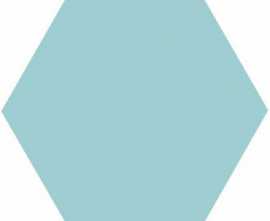 Настенная  плитка Линьяно 24004 бирюзовый 20x23.1 от Kerama Marazzi (Россия)