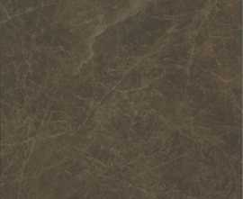 Керамогранит Лирия коричневый (SG164700R) 40.2x40.2 от Kerama Marazzi (Россия)