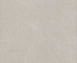 Керамогранит Лирия беж (SG164600R) 40.2x40.2 от Kerama Marazzi (Россия)