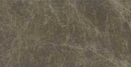 Настенная плитка Лирия коричневый (15134) 15x40 от Kerama Marazzi (Россия)