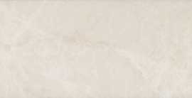 Настенная плитка Лирия беж (15133) 15x40 от Kerama Marazzi (Россия)