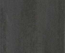 Настенная плитка Ломбардиа 6400 антрацит 25x40 от Kerama Marazzi (Россия)