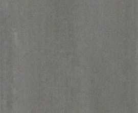 Настенная плитка Ломбардиа 6399 серый темный 25x40 от Kerama Marazzi (Россия)