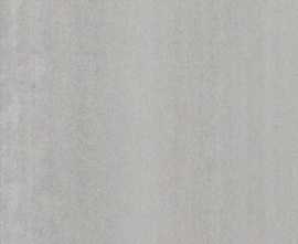 Настенная плитка Ломбардиа 6398 серый 25x40 от Kerama Marazzi (Россия)