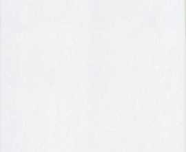 Настенная плитка Ломбардиа 6397 белый 25x40 от Kerama Marazzi (Россия)