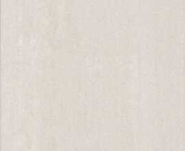 Настенная плитка Ломбардиа 6401 бежевый 25x40 от Kerama Marazzi (Россия)