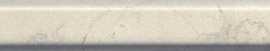 Бордюр Лонгория беж (PFG002) 2x15 от Kerama Marazzi (Россия)