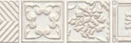 Вставка Лонгория (OP/A105/SG6062) 4.9x4.9 от Kerama Marazzi (Россия)