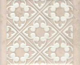 Декор Лонгория (OP/B99/17022) 15x15 от Kerama Marazzi (Россия)