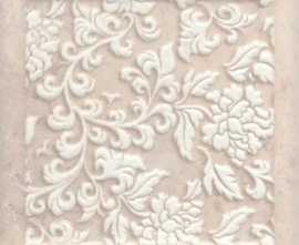 Декор Лонгория (OP/B98/17022) 15x15 от Kerama Marazzi (Россия)