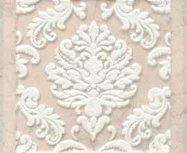 Декор Лонгория (OP/B97/17022) 15x15 от Kerama Marazzi (Россия)