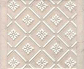 Декор Лонгория (OP/B96/17022) 15x15 от Kerama Marazzi (Россия)