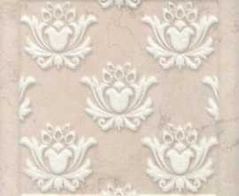 Декор Лонгория (OP/B95/17022) 15x15 от Kerama Marazzi (Россия)
