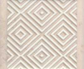 Декор Лонгория (OP/B100/17022) 15x15 от Kerama Marazzi (Россия)