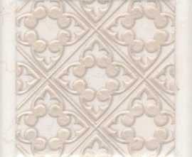 Декор Лонгория (OP/A99/17022) 15x15 от Kerama Marazzi (Россия)