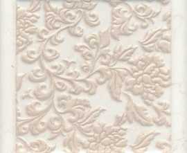 Декор Лонгория (OP/A98/17022) 15x15 от Kerama Marazzi (Россия)