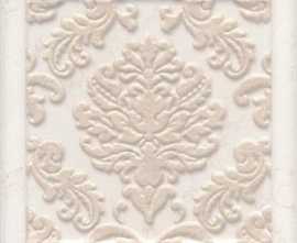 Декор Лонгория (OP/A97/17022) 15x15 от Kerama Marazzi (Россия)