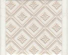 Декор Лонгория (OP/A96/17022) 15x15 от Kerama Marazzi (Россия)