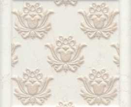 Декор Лонгория (OP/A95/17022) 15x15 от Kerama Marazzi (Россия)