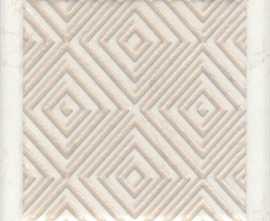 Декор Лонгория (OP/A100/17022) 15x15 от Kerama Marazzi (Россия)