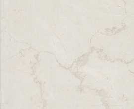 Настенная плитка Лонгория беж светлый (17053) 15x15 от Kerama Marazzi (Россия)