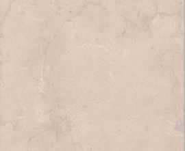 Настенная плитка Лонгория беж (17054) 15x15 от Kerama Marazzi (Россия)