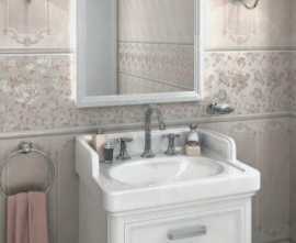 Плитка ЛЮТЕЦИЯ (Kerama Marazzi)