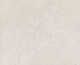 Керамогранит Лютеция SG931000N беж 30x30 от Kerama Marazzi (Россия)
