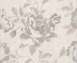 Декор Лютеция STG/A635/8305 20x30 от Kerama Marazzi (Россия)