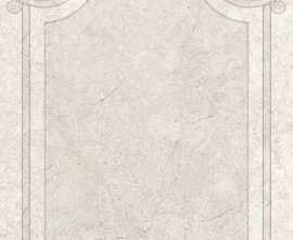 Настенная плитка Лютеция 8302 беж темный панель 20x30 от Kerama Marazzi (Россия)