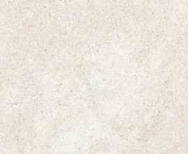 Настенная плитка Лютеция 8301 беж 20x30 от Kerama Marazzi (Россия)