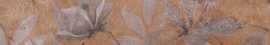 Бордюр Магнолия 2 матовый обрезной (VT/B437/11037R) 30x7.2x9 от Kerama Marazzi (Россия)
