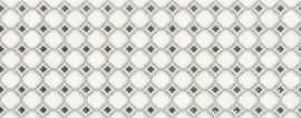 Бордюр Мадейра горизонтальный 1502-0572 6x19.8 от Lasselsberger Ceramics (Россия)