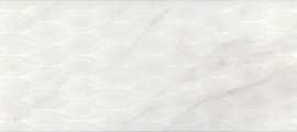 Настенная плитка 13026R Майори белый структура обрезной 30x89.5 от Kerama Marazzi (Россия)