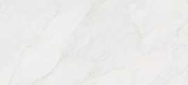 Настенная плитка 13014R Майори белый обрезной 30x89.5 от Kerama Marazzi (Россия)