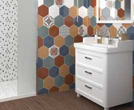 Плитка МАКАРЕНА (Kerama Marazzi)