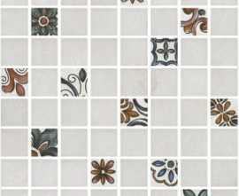 Декор Макарена MM880B мозаичный 20x30 от Kerama Marazzi (Россия)