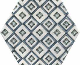 Декор Макарена STG/A632/24001 20x23.1 от Kerama Marazzi (Россия)