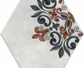 Декор Макарена STG/A628/24001 20x23.1 от Kerama Marazzi (Россия)