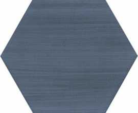Настенная плитка Макарена 24016 синий 20x23.1 от Kerama Marazzi (Россия)
