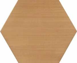 Настенная плитка Макарена 24014 беж 20x23.1 от Kerama Marazzi (Россия)