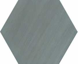 Настенная плитка Макарена 24013 зеленый 20x23.1 от Kerama Marazzi (Россия)