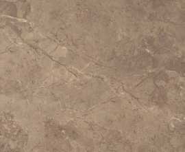 Керамогранит Мармион SG153300N коричневый (8.3мм) 40.2x40.2 от Kerama Marazzi (Россия)