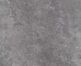 Керамогранит Мармион SG153200N серый (8.3мм) 40.2x40.2 от Kerama Marazzi (Россия)