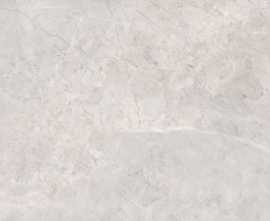 Настенная плитка 6243 Мармион светлый (8мм) 25x40 от Kerama Marazzi (Россия)