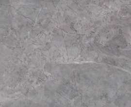 Настенная плитка 6242 Мармион серый (8мм) 25x40 от Kerama Marazzi (Россия)